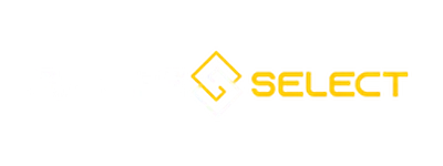 Garage Select